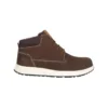 Himalayan 4411 Urban Brown Nubuck S3 Safety Work Boot 4 him9630007cz2