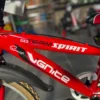 Ignite Team Spirit Kids Bike 23 ignite team spirit1