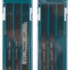 makita b 44410 jigsaw blade set 2