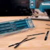 makita b 44410 jigsaw blade set 3