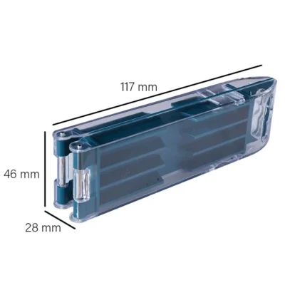 makita b 44410 jigsaw blade set 4