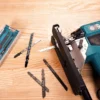 makita b 44410 jigsaw blade set 5