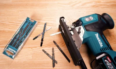 makita b 44410 jigsaw blade set 5