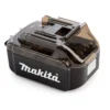 Makita B-68323 21 Piece Screw Bit Set in Battery Shaped Case | Compact, Versatile, and Secure 8 makita b 68323 21 piece screw bit set 3