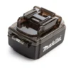 Makita B-68323 21 Piece Screw Bit Set in Battery Shaped Case | Compact, Versatile, and Secure 7 makita b 68323 21 piece screw bit set 4