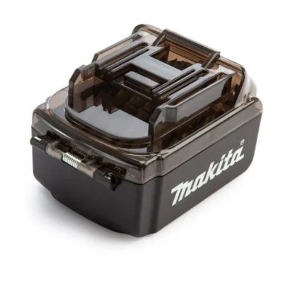 makita b 68323 21 piece screw bit set 4