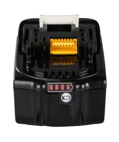 Makita BL1840 18V 4.0Ah LXT Lithium-Ion Battery | Lightweight & Fast Charging