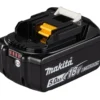 makita bl1850 18v 5.0ah lxt battery 2
