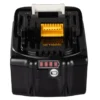 makita bl1850 18v 5.0ah lxt battery 3