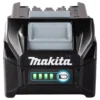 Makita BL4020 40V Max 2.0Ah XGT Lithium-Ion Battery | High Performance & Durability 3 makita bl4020 40v max 2.0ah xgt battery 2