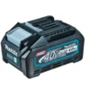 Makita BL4040 40V Max 4Ah XGT Li-Ion Battery | High Performance & Durability 3 makita bl4040 40v max 4ah xgt battery 1