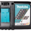makita dc18rc 7.2v 18v lxt compact charger 3