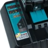 makita dc18rd twin port multi voltage charger 2