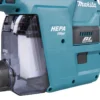 Makita DHR242RTJ 18V SDS+ Brushless Rotary Hammer Drill (2x5Ah) | High Performance & Versatility 23 makita dhr242rtj 18v sds rotary hammer drill 11