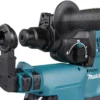 Makita DHR242RTJ 18V SDS+ Brushless Rotary Hammer Drill (2x5Ah) | High Performance & Versatility 22 makita dhr242rtj 18v sds rotary hammer drill 12