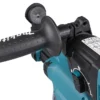 Makita DHR242RTJ 18V SDS+ Brushless Rotary Hammer Drill (2x5Ah) | High Performance & Versatility 21 makita dhr242rtj 18v sds rotary hammer drill 13