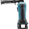 Makita DHR242RTJ 18V SDS+ Brushless Rotary Hammer Drill (2x5Ah) | High Performance & Versatility 30 makita dhr242rtj 18v sds rotary hammer drill 4
