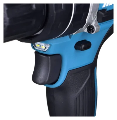makita dlx2180tj 18v lxt twin kit 1