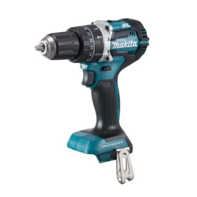 makita dlx2180tj 18v lxt twin kit 2 1