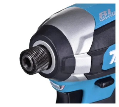 makita dlx2180tj 18v lxt twin kit 2