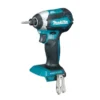 makita dlx2180tj 18v lxt twin kit 3 1