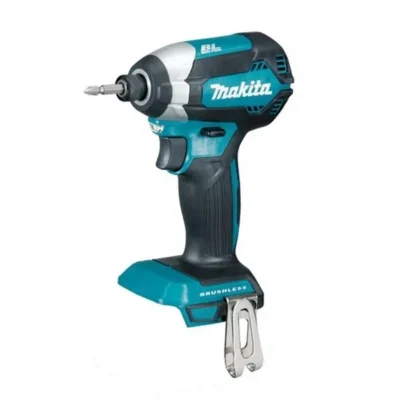 makita dlx2180tj 18v lxt twin kit 3 1