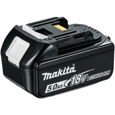 makita dlx2180tj 18v lxt twin kit 4