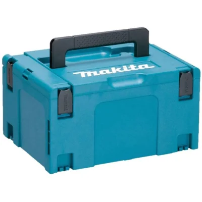 makita dlx2180tj 18v lxt twin kit 7