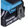 makita dlx2180tj 18v lxt twin kit 9