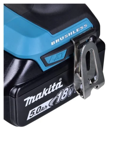 makita dlx2180tj 18v lxt twin kit 9
