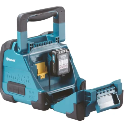 makita dmr200 bluetooth speaker cxtlxt 2