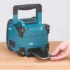 makita dmr200 bluetooth speaker cxtlxt 3