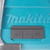 makita dmr200 bluetooth speaker cxtlxt 4