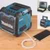 makita dmr200 bluetooth speaker cxtlxt 5