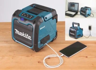 makita dmr200 bluetooth speaker cxtlxt 5