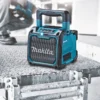 makita dmr200 bluetooth speaker cxtlxt 6