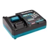 makita hp001gd201 40v max xgt brushless combi drill 4