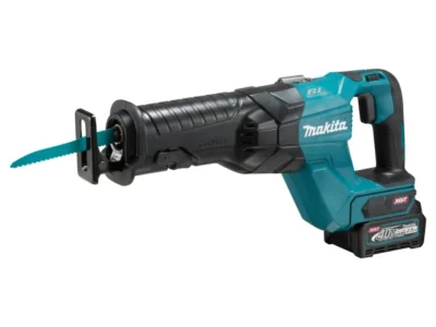 makita jr001gd202 40v max xgt brushless reciprocating saw 1