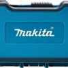 makita p 70552 28 piece professional quad driver set 3