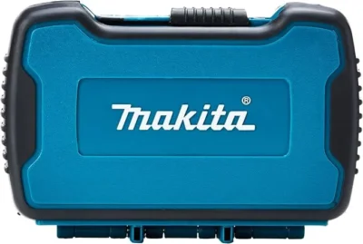 makita p 70552 28 piece professional quad driver set 3