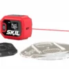 mt1e1900aa skil 1900 aa digital line laser level 1