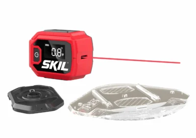 mt1e1900aa skil 1900 aa digital line laser level 1