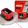 mt1e1900aa skil 1900 aa digital line laser level 2
