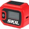 mt1e1900aa skil 1900 aa digital line laser level 3