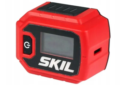 mt1e1900aa skil 1900 aa digital line laser level 3