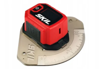 mt1e1900aa skil 1900 aa digital line laser level 5