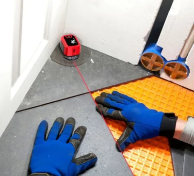 mt1e1900aa skil 1900 aa digital line laser level 7