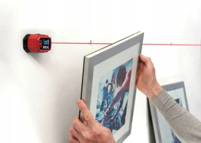 mt1e1900aa skil 1900 aa digital line laser level 8