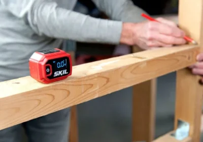 mt1e1900aa skil 1900 aa digital line laser level 9