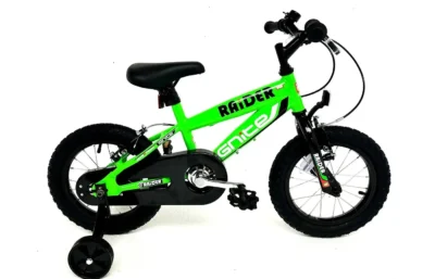 Ignite Raider 14" Kids Bike